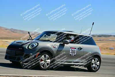 media/Oct-18-2025-Extreme Speed (Sat) [[d6d7e1fef1]]/Group 3 Purple/Session 2 (Turn 3)/